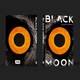 Image for article titled The Science Fiction and Fantasy Books You Can't Afford to Miss in March